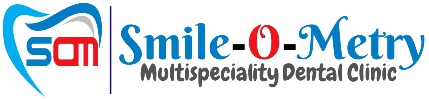 Smile-O-Metry Multispeciality Dental Clinic